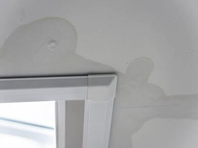 About water damage restoration service - emergency water extraction services experts in Provo