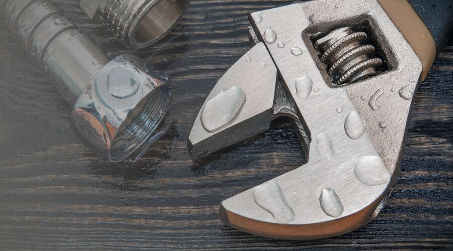 Why choose water damage restoration service for emergency water extraction services in Provo